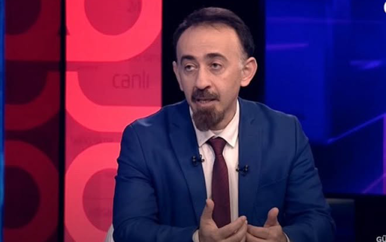 &ldquo;Onunla son saatlarımı keçirirəm&rdquo; - Qızının faciəvi ölümündən yazdı