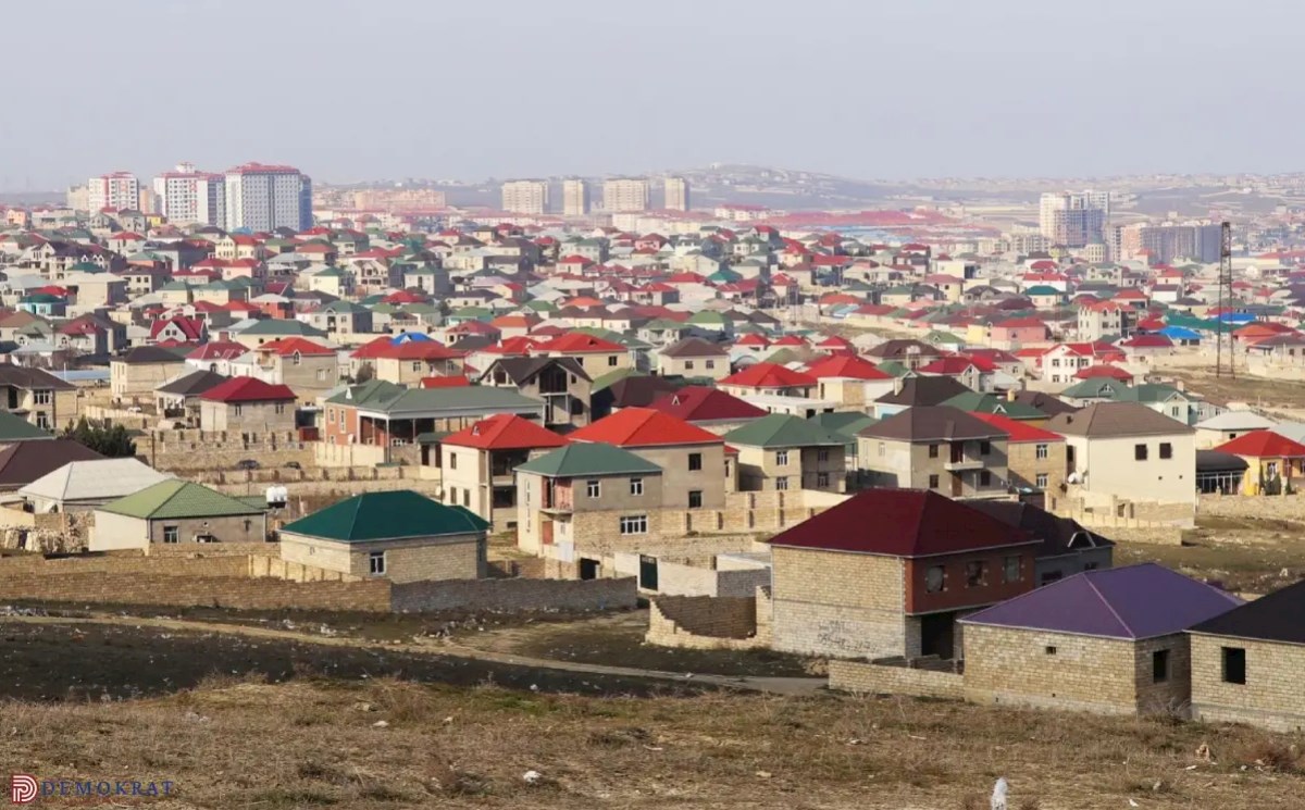JEK də pul istəyir, bələdiyyə də &mdash; Hansına ödəyək?