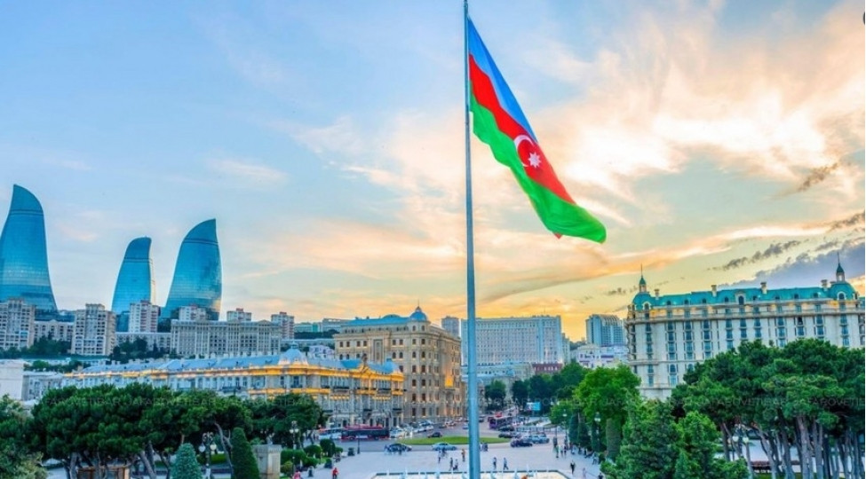 Bakıda 4.7 milyard dollarlıq sazişlər imzalanacaq