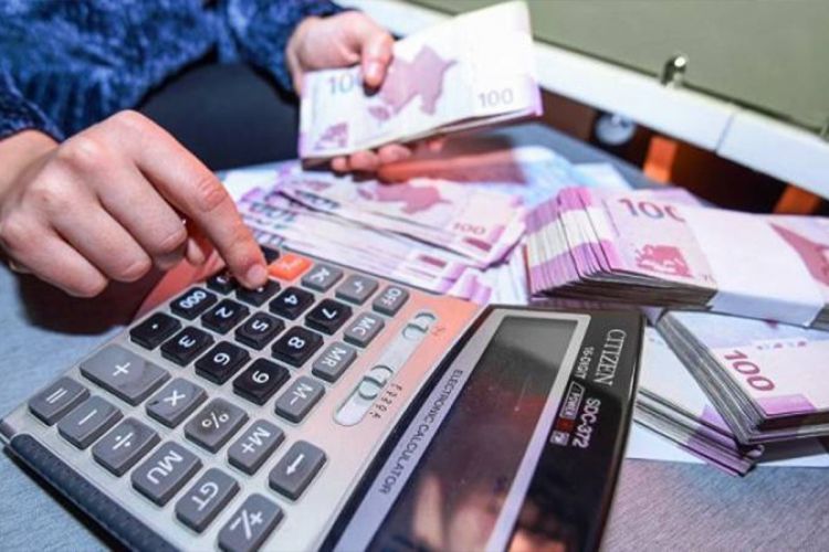 Bu il neçə nəfərə Prezident təqaüdü ödənilib?