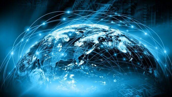 Regionlarda internetin sürəti necədir?