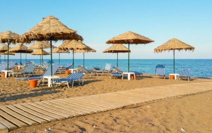 Sabah çimərliyə getmək istəyənlərin NƏZƏRİNƏ!