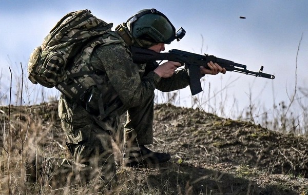 Dnepropetrovsk vilayətinin 23 yaşayış məntəqəsindən əhali məcburi təxliyə edilir