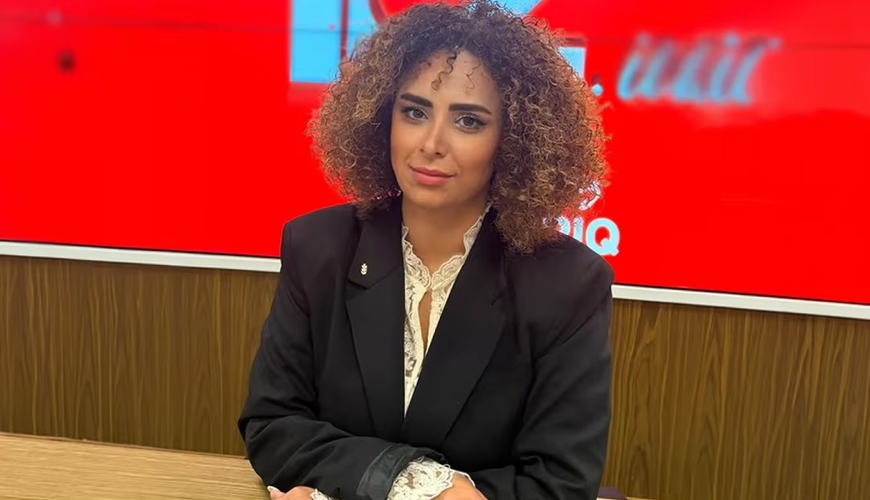 Yüksək vəzifəyə təyin olunan Aynur Mirzəyeva kimdir? - DOSYE