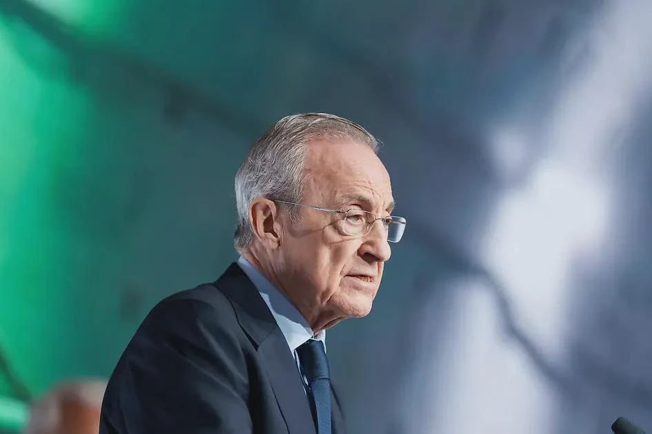 &ldquo;Real&rdquo; &ldquo;Barselona&rdquo; ilə bağlı UEFA-ya müraciət etdi