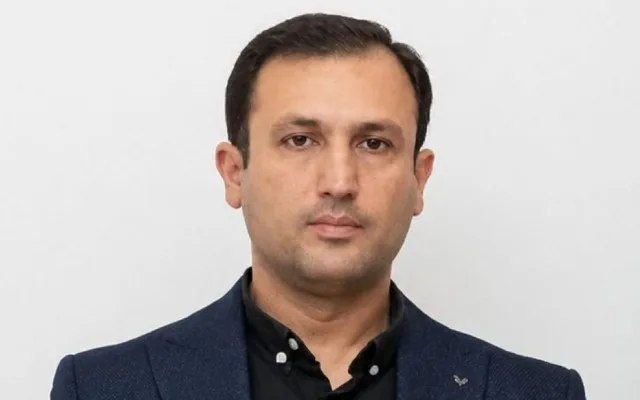 Direktordan sonra müavini də İŞDƏN ÇIXDI Direktordan sonra müavini də İŞDƏN ÇIXDI