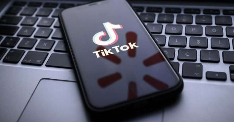DİN-dən uşaqlara "Tik-Tok" xəbərdarlığı
