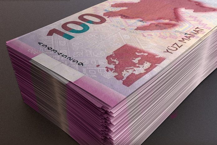 Azərbaycanda 5 min manat maaş alan işçilər KİMLƏRDİR? &mdash; FOTO
