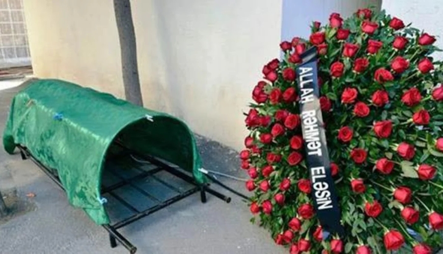 Ötən tədris ilində 200 tələbə dünyasını dəyişib