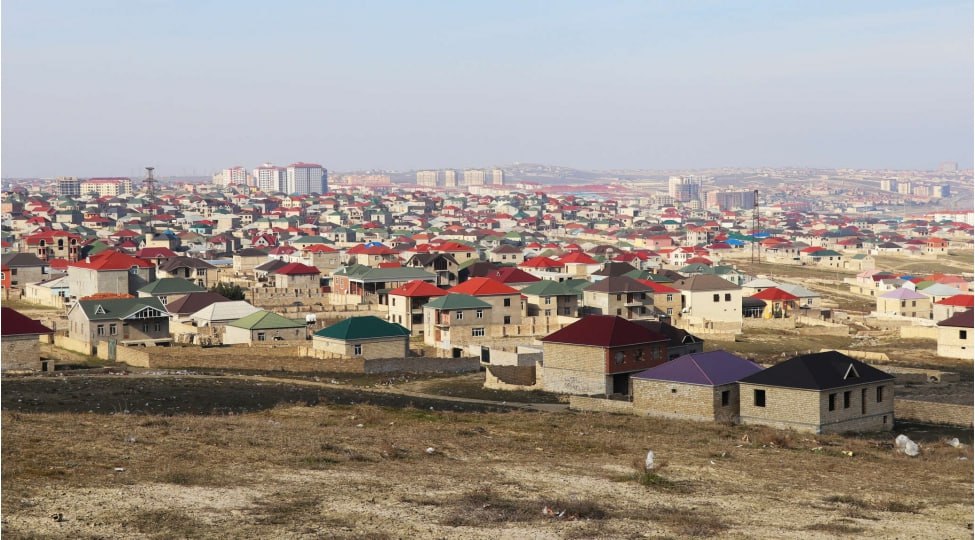 Çıxarışsız mənzil alanlara XƏBƏRDARLIQ
