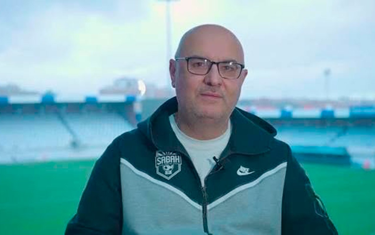 &ldquo;Azərbaycanlı futbolçular snus istifadə edir&rdquo; - Tanınmış həkim