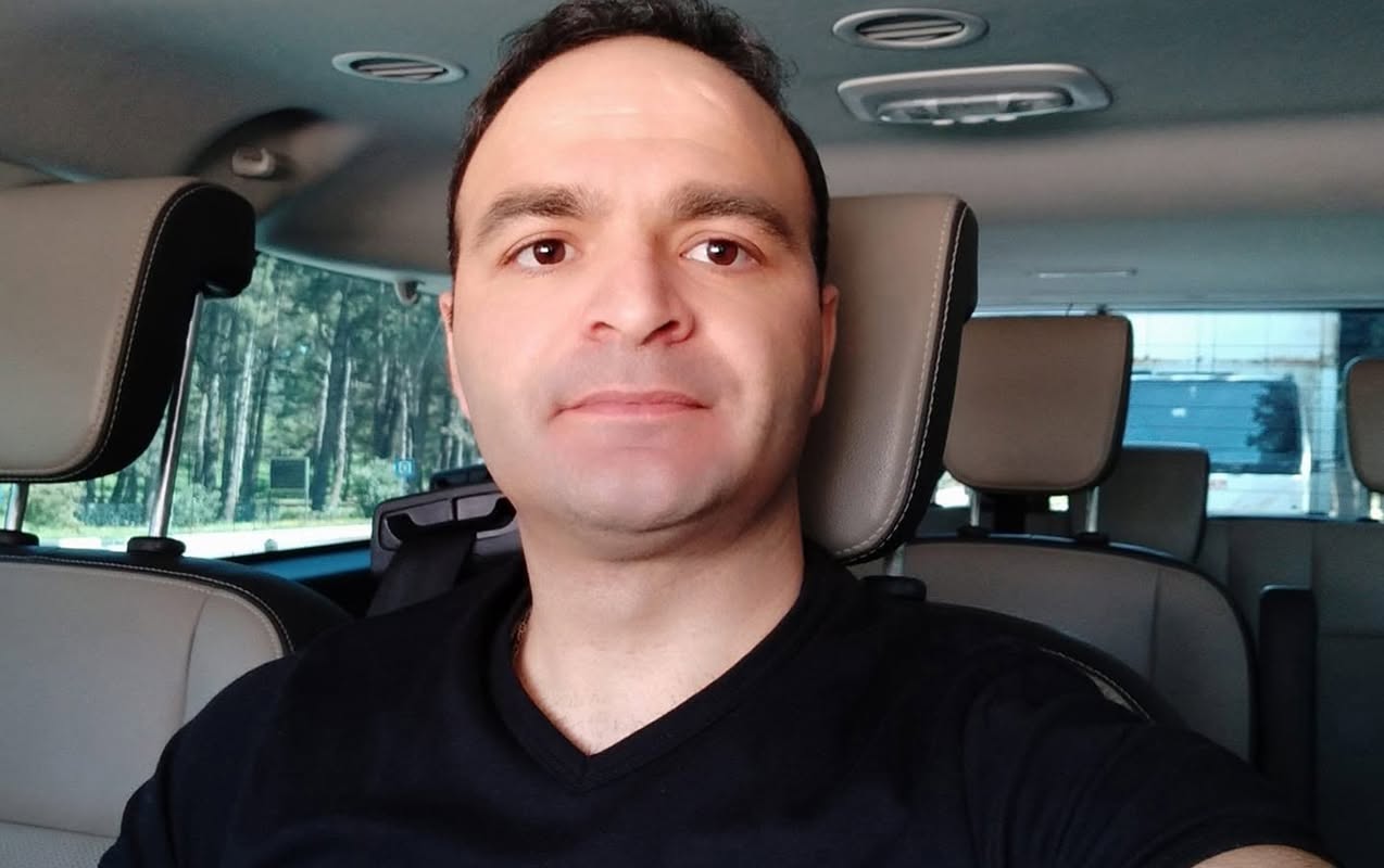 Culfada hərbçi dəm qazından həyatını itirdi &ndash; FOTO