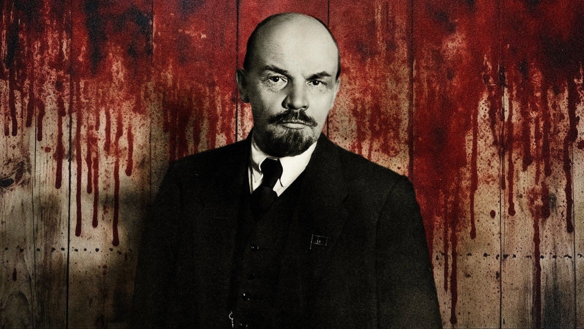 Milyonların ölümünə səbəb olan Lenin Nobel Sülh Mükafatına necə namizəd oldu? &ndash; TARİXİ SİRLƏR