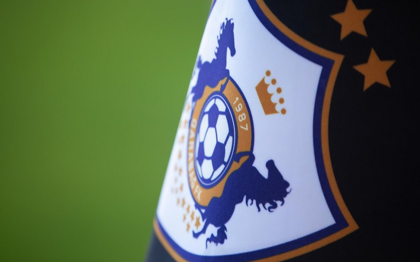 &ldquo;Qarabağ&rdquo;ın Avstriyadakı oyunu ləğv olundu