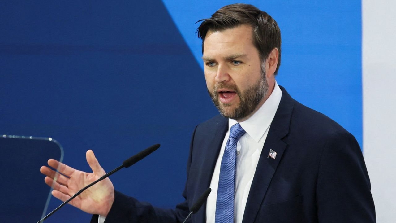 Vens: İsveçrədə İranla danışıqlarda əsas prioritet nüvə sahəsi və Livandakı atəşkəsdir