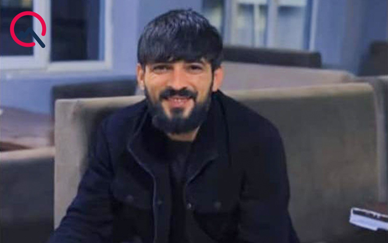 Kafenin qarşısında DAVA: 35 yaşlı kişini döyüb öldürdülər