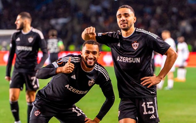 &ldquo;Qarabağ&rdquo; onun transferindən 5 milyon avro QAZANACAQ