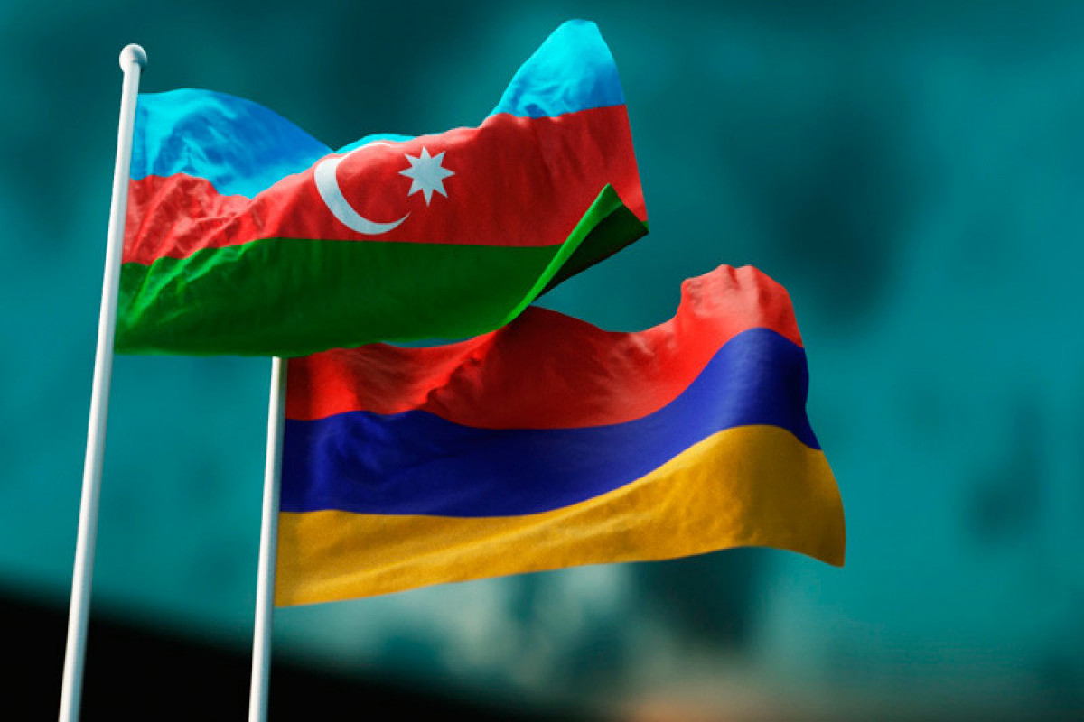 &ldquo;AzerTelecom&rdquo; və &ldquo;Telecom Armenia&rdquo; internet trafikinin tranziti üzrə müqavilə imzalayıb