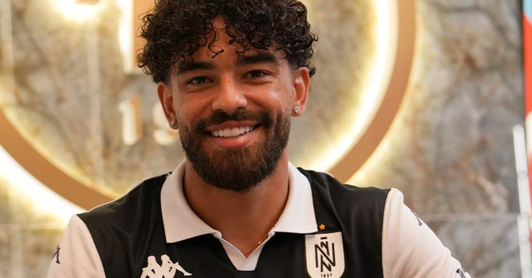 &ldquo;Neftçi&rdquo; yeni transferi üçün nə qədər PUL ÖDƏYİB?