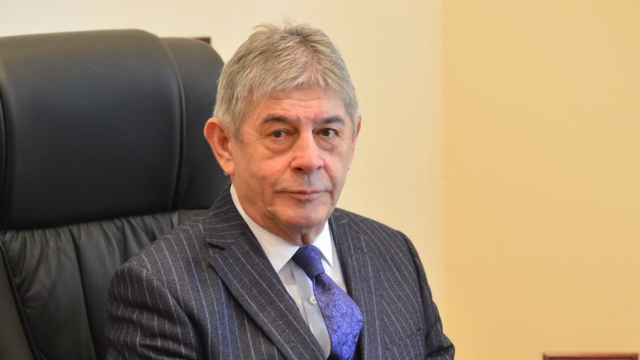 Prezidentdən Hüseyn Quliyevlə bağlı SƏRƏNCAM
