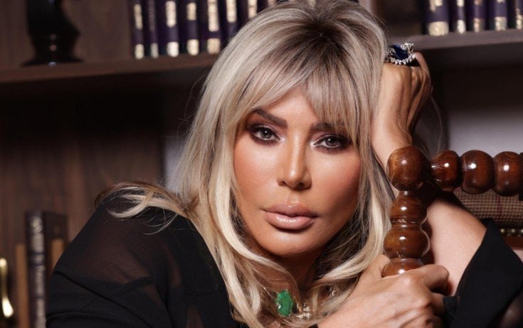 Həm bacısı, həm də qardaşı ürək əməliyyatı olundu &ndash; FOTO