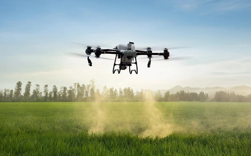 Ankarada NATO sammiti öncəsi aksiyalar və dron uçuşları qadağan edildi