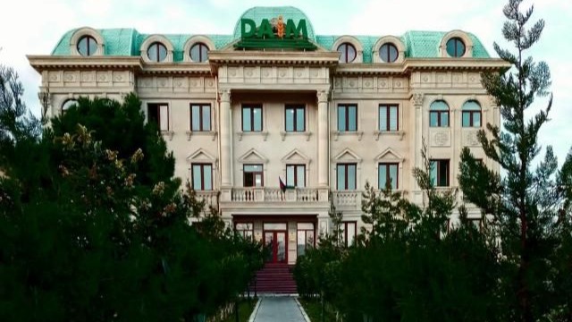Tovuz: uğurlar da var, həllini gözləyən məsələlər də Tovuz: uğurlar da var, həllini gözləyən məsələlər də