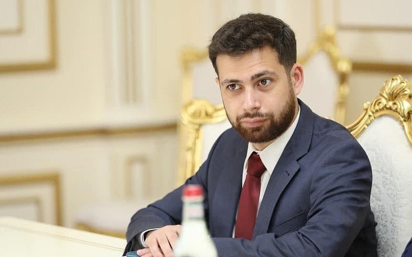 2030-cu ilə qədər Azərbaycanla sərhədlərin açılacağına ümid edirik&rdquo; - Kostanyan