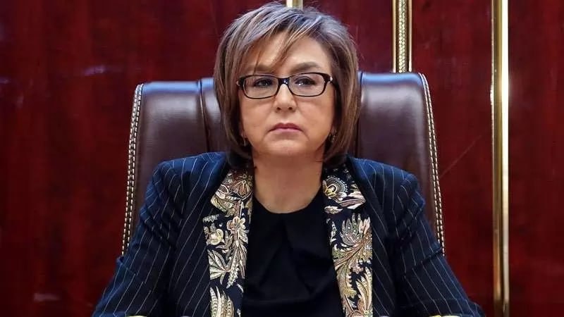 DİM sədri: Riyazi biliklər beynəlxalq standartla ölçüləcək