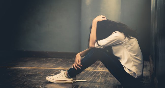 Uşaq yaşlarında yaşanan stress bioloji qocalma proseslərinə təsir edir