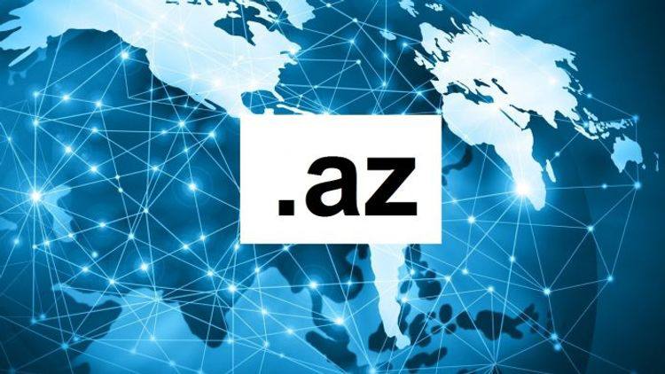 Domeni "az" olan saytların fəaliyyəti hansı hallarda dayandırıla bilər?