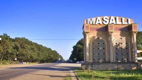 Masallıda 16 yaşlı qız qaçırıldı Masallıda 16 yaşlı qız qaçırıldı