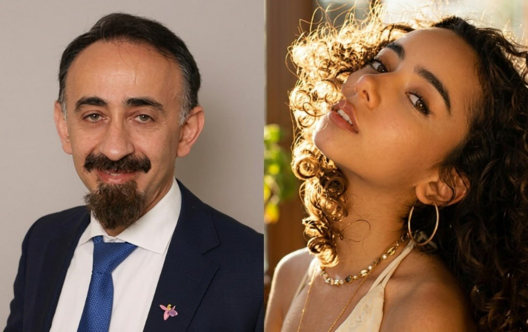 Mehdiyev qızının ölümü ilə bağlı ilginc detalları açdı &ndash; &ldquo;Onun paltarına baxdıqda&hellip;&rdquo; &ndash; FOTO