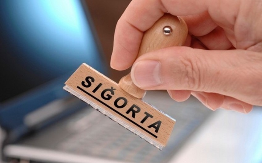 Azərbaycanda bir sıra icbari sığorta növləri üzrə DƏYİŞİKLİKLƏR OLACAQ
