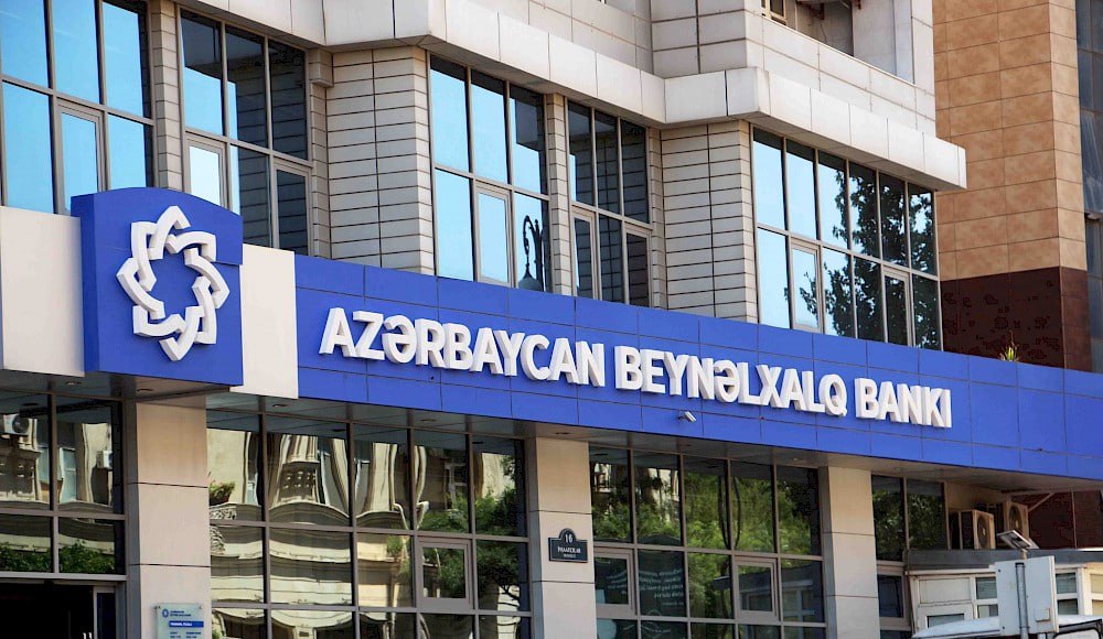 ABB istifadəçilərinə xəbərdarlıq: Vəsaitlər silinir &ndash; FOTOFAKT 