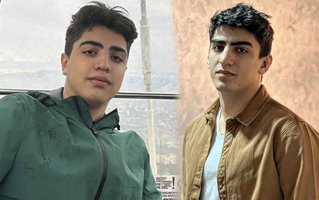 &ldquo;Zevs&rdquo;in qardaşının 10 il həbsi tələb edildi - 4 il iş verildi