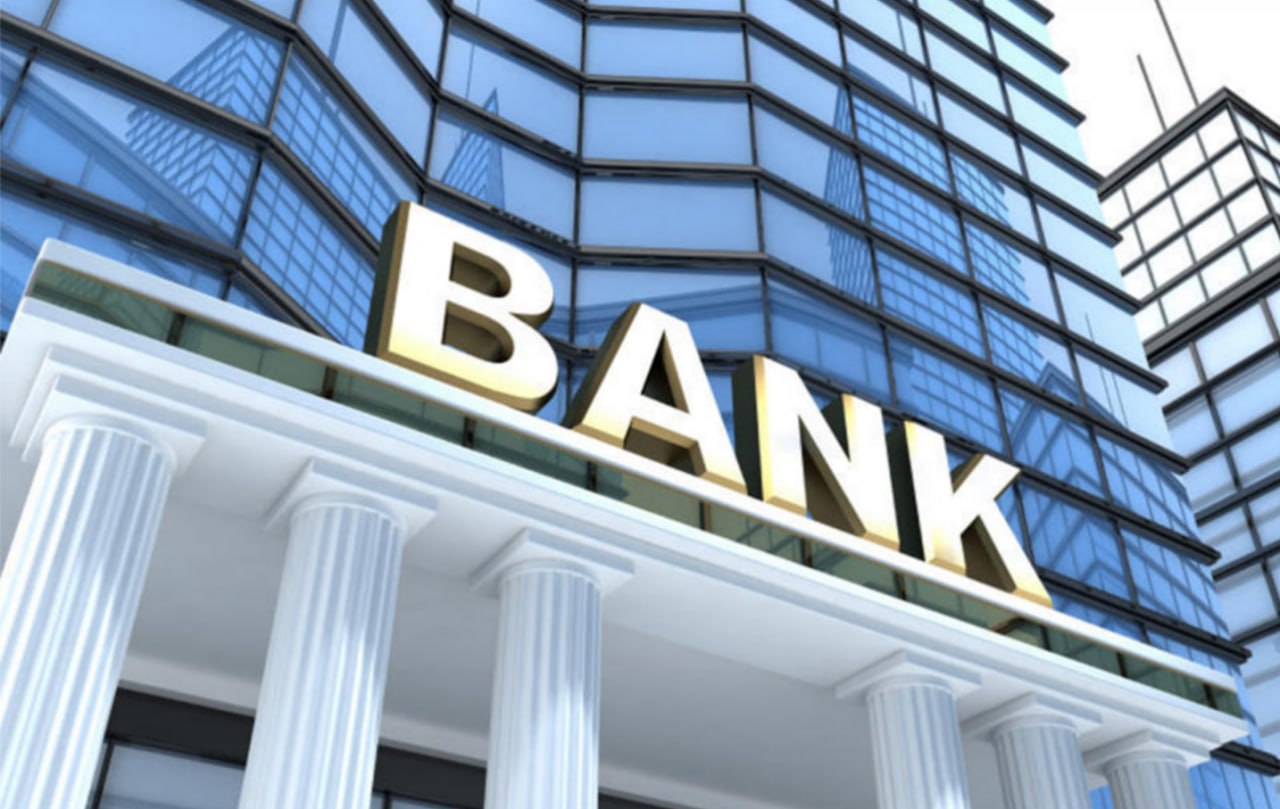 Banklardakı problemlə bağlı AÇIQLAMA