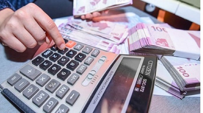 70 manat rüsumu kimlər ÖDƏMƏLİ OLACAQ?