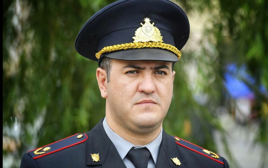&ldquo;Piyada vurulmalarının əhəmiyyətli hissəsi keçidlərin yaxınlığında baş verir&rdquo;