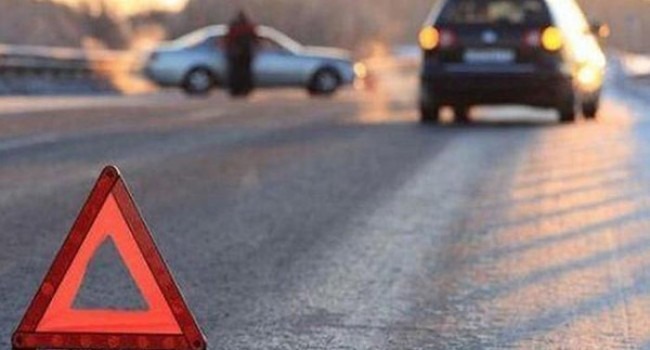 Bu il yol qəzalarında həyatını itirənlərin SAYI AÇIQLANDI