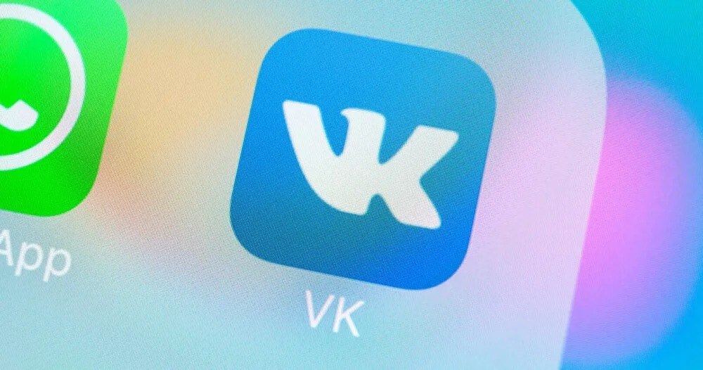 &ldquo;ВКонтакте&rdquo; &ldquo;App Store&rdquo;dan SİLİNDİ