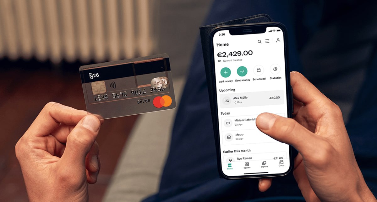 Həbsdə olan şəxsin bank hesabından ailəsi istifadə edə bilərmi? &ndash; HÜQUQİ İZAH