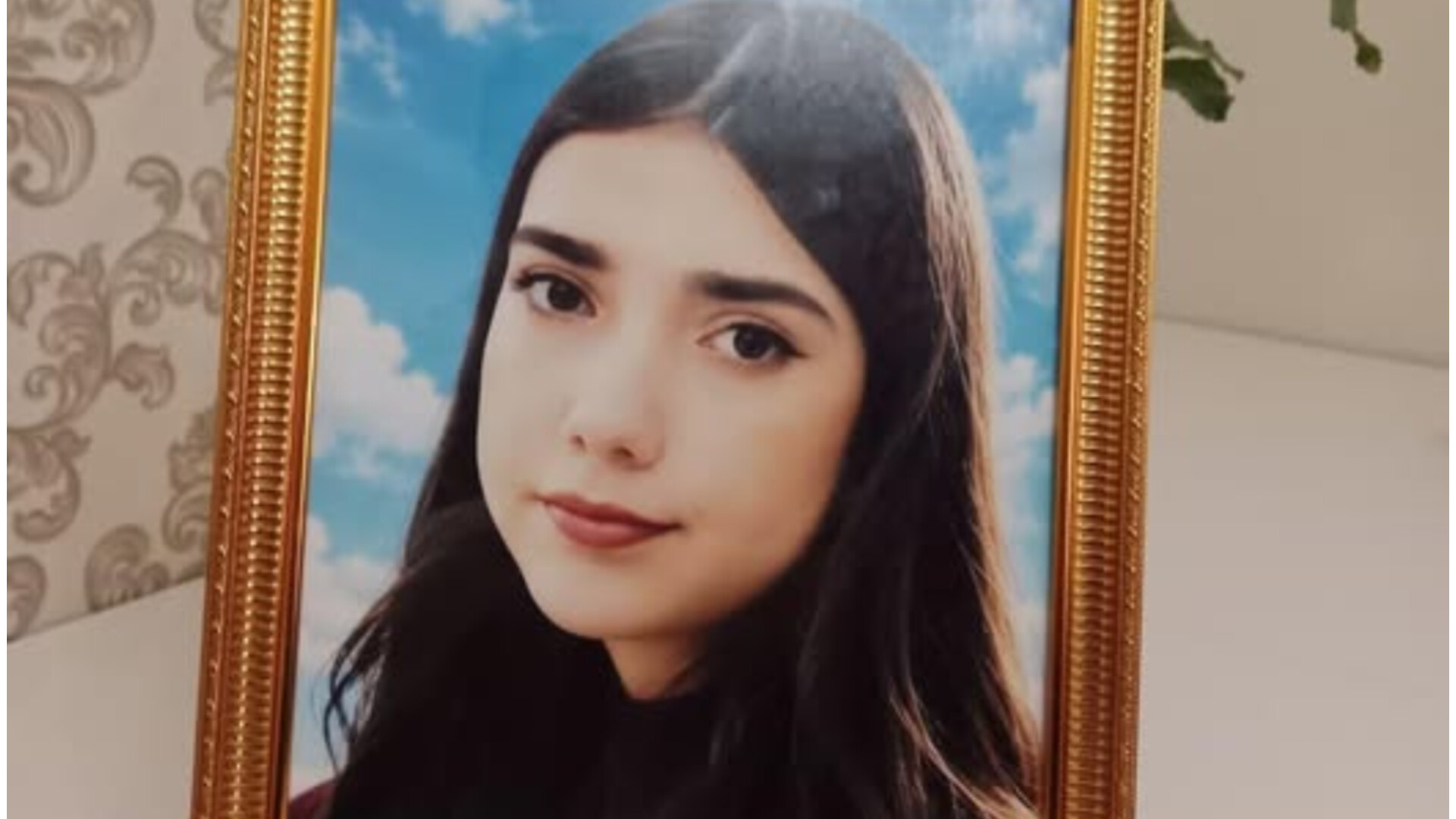 9-cu sinif şagirdi vəfat etdi