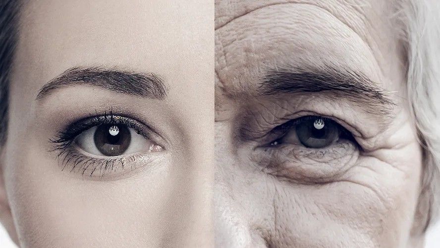 Kimlərin sürətli qocalmağa meylli olduğu araşdırıldı
