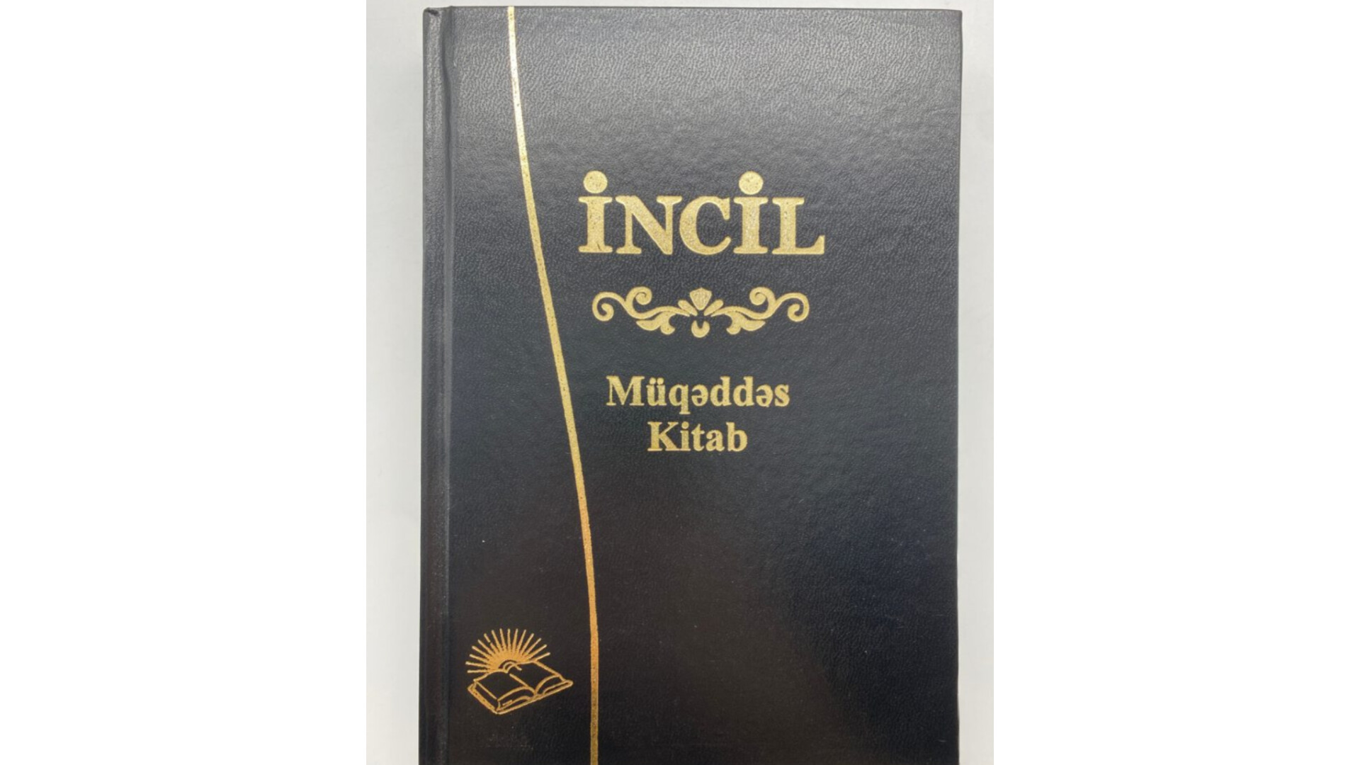 Məktəblərdə İncilin tədrisi MƏCBURİ OLACAQ