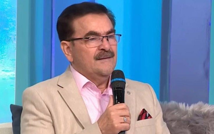 &ldquo;Qızım buna çox diqqət edir&rdquo; - VİDEO