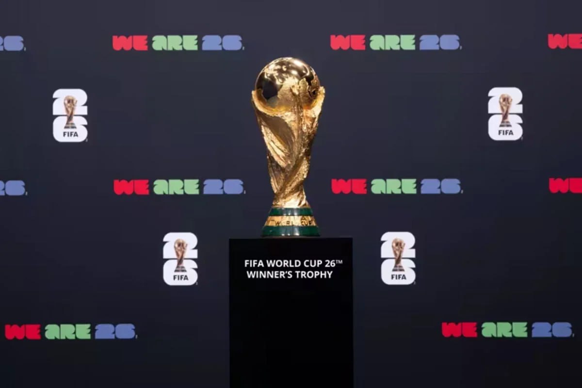DÇ-2026: Bu gün 1/16 final mərhələsinə start verilir