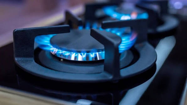 DİQQƏT! Sumqayıtda 1200 abonentin qazı kəsiləcək