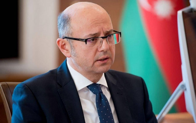 Pərviz Şahbazova AĞIR İTKİ