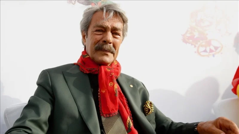 Kadir İnanırın vəsiyyəti AÇIQLANDI